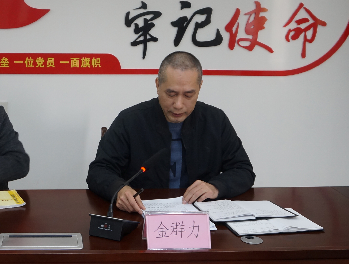 无标题3.png