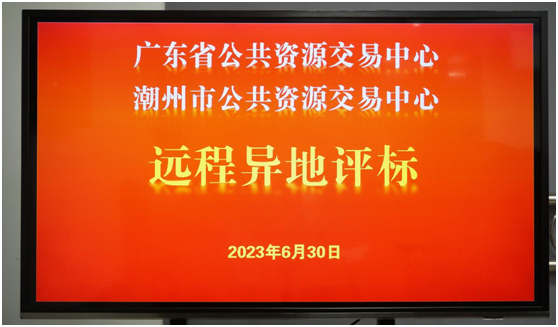 无标题.png