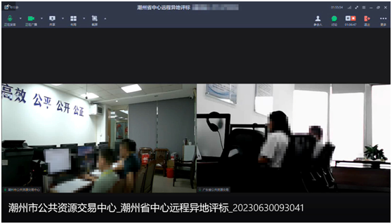 无标题1.png