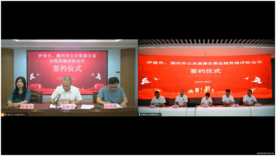 无标题.png