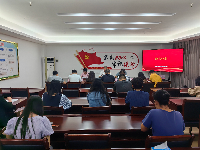 无标题2.png