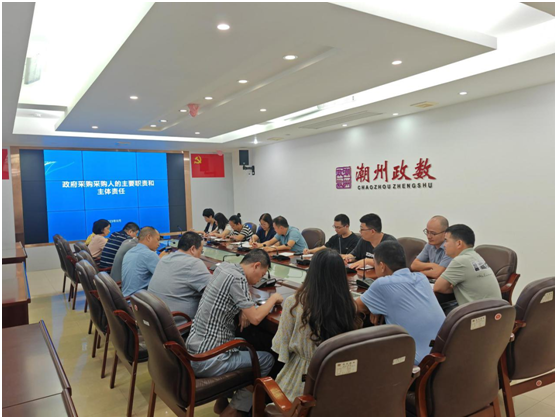 无标题1.png